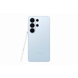 Samsung Galaxy S26 Ultra smartphone Bleu clair | 256 Go | Android 16 | Dual-SIM