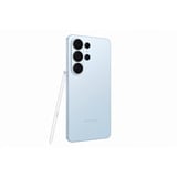 Samsung Galaxy S26 Ultra smartphone Bleu clair | 256 Go | Android 16 | Dual-SIM