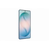 Samsung Galaxy S26 Ultra smartphone Bleu clair | 256 Go | Android 16 | Dual-SIM