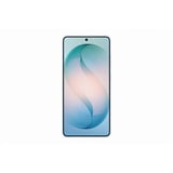 Samsung Galaxy S26 Ultra smartphone Bleu clair | 256 Go | Android 16 | Dual-SIM