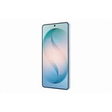 Samsung Galaxy S26 Ultra smartphone Bleu clair | 256 Go | Android 16 | Dual-SIM