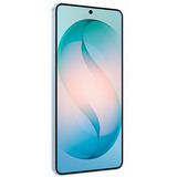 Samsung Galaxy S26+, Smartphone Bleu clair, 512 Go, Dual-SIM, Android