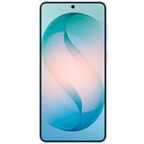 Samsung Galaxy S26+, Smartphone Bleu clair, 512 Go, Dual-SIM, Android