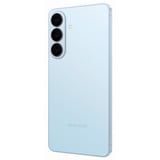 Samsung Galaxy S26+, Smartphone Bleu clair, 512 Go, Dual-SIM, Android