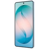 Samsung Galaxy S26+ smartphone Bleu clair | 512 Go | Android 16 | Dual-SIM