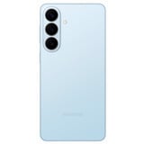 Samsung Galaxy S26+ smartphone Bleu clair | 512 Go | Android 16 | Dual-SIM