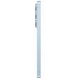 Samsung Galaxy S26+ smartphone Bleu clair | 512 Go | Android 16 | Dual-SIM