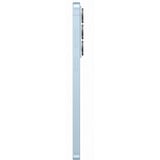 Samsung Galaxy S26+ smartphone Bleu clair | 512 Go | Android 16 | Dual-SIM