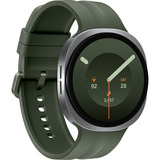 Samsung Galaxy Watch9, Smartwatch Argent