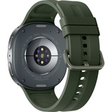 Samsung Galaxy Watch9, Smartwatch Argent