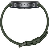 Samsung Galaxy Watch9, Smartwatch Argent