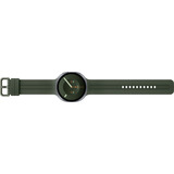 Samsung Galaxy Watch9, Smartwatch Argent