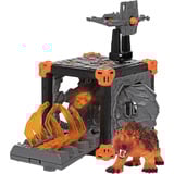 Schleich 42732, Figurine 