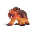 Schleich 42732, Figurine 