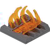 Schleich 42732, Figurine 