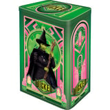 Schmidt Spiele Wicked, Elphaba, Puzzle 