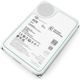 Seagate Exos 20 TB Reconditionné, Disque dur 