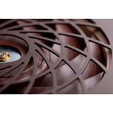 Seasonic PRIME TX-1600 Noctua Edition alimentation  modulaire 1600 watt Noir, 2x 12VHPWR, 6x PCIe