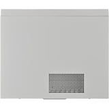 SilverStone  boîtier HTPC Crème | 2x USB-A | 1x USB-C