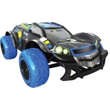 Silverlit RC Noir/Bleu