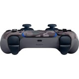 Sony DualSense Wireless, Manette de jeu Gris/camouflage