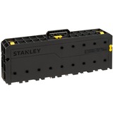 Stanley STST83492-1, Établi Noir
