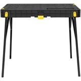 Stanley Établi portable Essential Noir