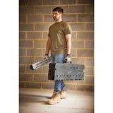 Stanley Établi portable Essential Noir