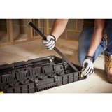 Stanley Établi portable Essential Noir