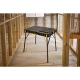 Stanley Établi portable Essential Noir