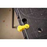 Stanley Établi portable Essential Noir