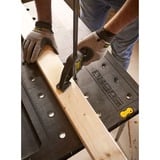 Stanley Établi portable Essential Noir