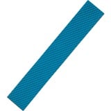 Thermal Grizzly Minus Pad Advance - 120x20x3,0 mm, Pad Thermique 