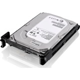 Thermaltake Divider 170 TG ARGB, Moyenne tour Noir, 1x USB-A 2.0 | 2x USB-A 3.2 (5 Gbit/s) | 1x Audio | Window-kit