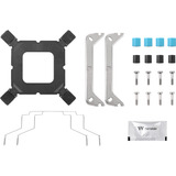 Thermaltake UX400 Refroidisseur CPU Noir