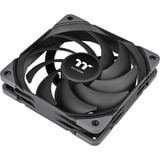 Thermaltake UX400 Refroidisseur CPU Noir