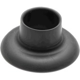 Thomas Buse siphon, Pulvérisateur Gris