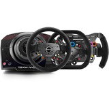 Thrustmaster TS-XW Accessoires de manette de jeux, Bases de volant Noir/Rouge, PC, Xbox Series S, Xbox Series X, Noir, Rouge, Thrustmaster