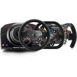 Thrustmaster TS-XW Empattement, Bases de volant Noir/Rouge, PC, Xbox Series S, Xbox Series X, Empattement, Noir, Rouge, Thrustmaster, Chine, 40 W