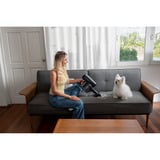 Tineco FLOOR ONE Switch S7 Stretch, Aspirateur sec/humide Noir