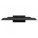 Toshiba  32" TV LED Noir