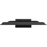 Toshiba  32" TV LED Noir