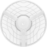 Ubiquiti GBE-LR, Antenne radio Blanc