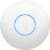 Ubiquiti UniFi 6 Lite, Point d'accès Blanc