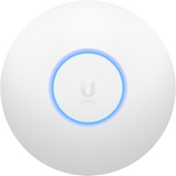 Ubiquiti  UniFi 6 Lite, Point d'accès Blanc