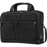 Wenger 612267, Sac PC portable Noir