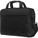 Wenger 612267, Sac PC portable Noir