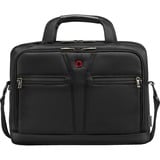 Wenger BC Pro, Sac PC portable Noir
