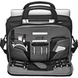 Wenger BC Pro, Sac PC portable Noir