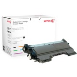 Xerox 106R02634, Toner 